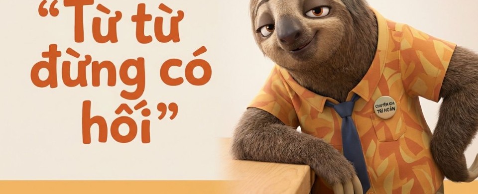 Hình ảnh bài viết 1