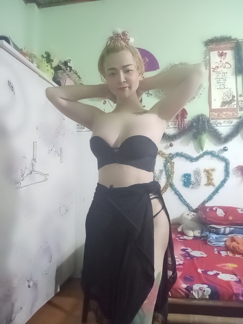 Hình ảnh bài viết 1